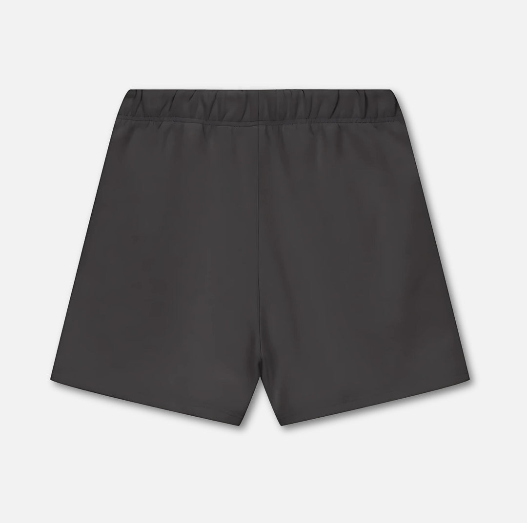 Starcross Heavyweight Fleece Shorts 